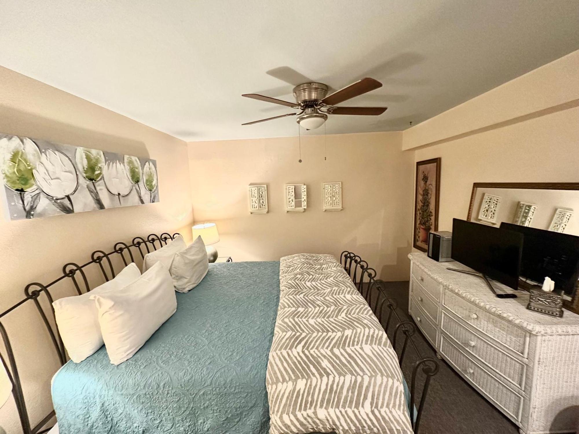 Bisbee Brownstone Suites エクステリア 写真
