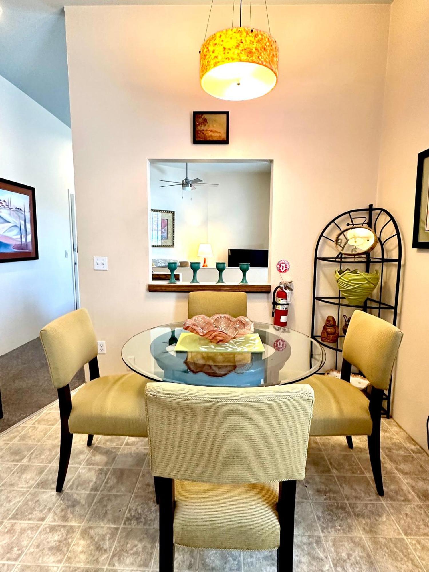Bisbee Brownstone Suites エクステリア 写真