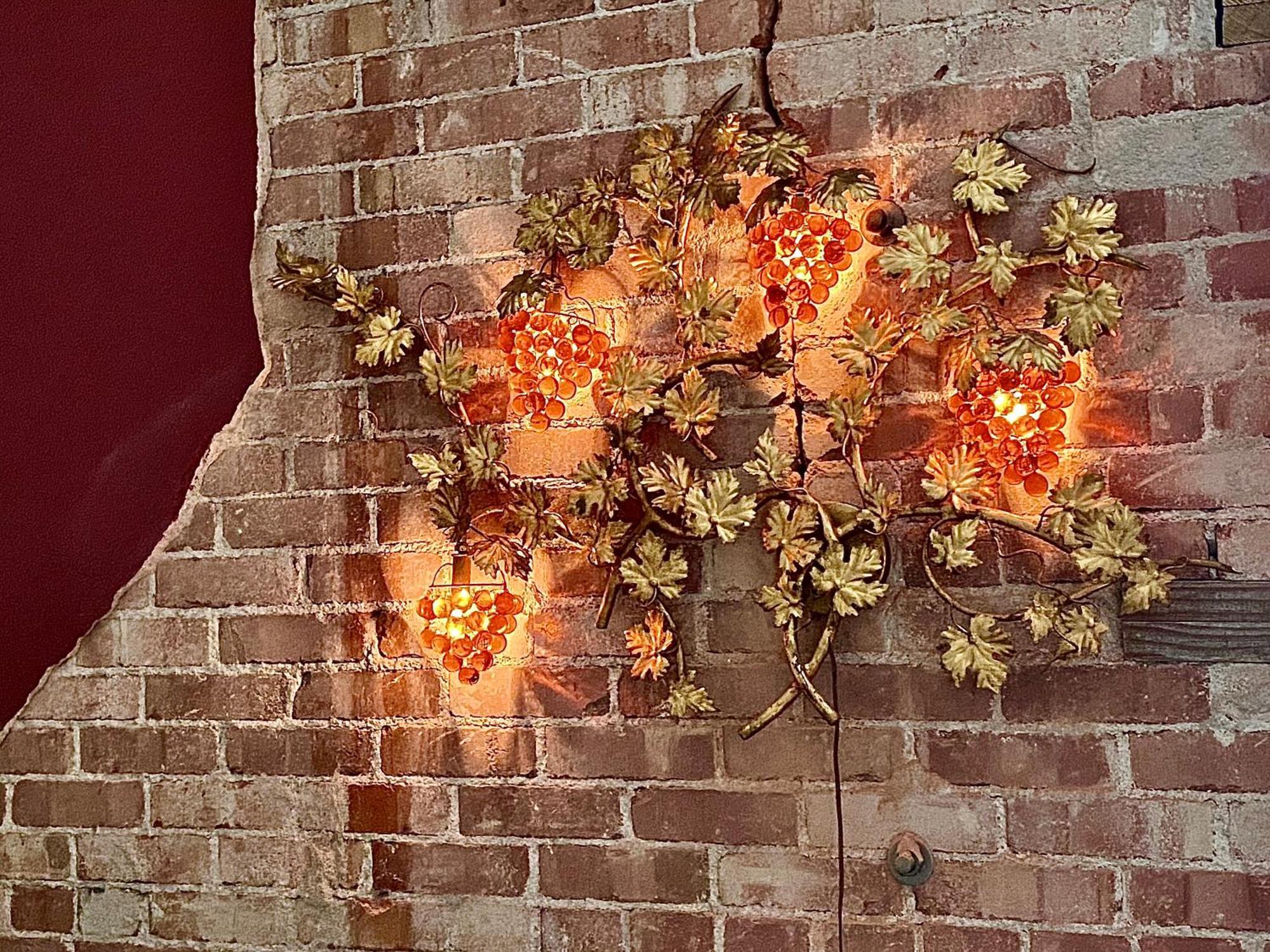 Bisbee Brownstone Suites エクステリア 写真